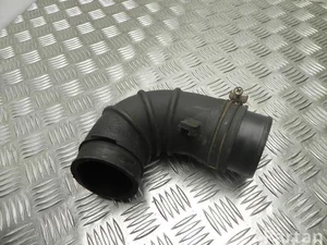 Toyota 17881-30090A1 / 1788130090A1 HIACE V Box (TRH2_, KDH2_) 2013 Prise d'air / Conduit d'air d'admission