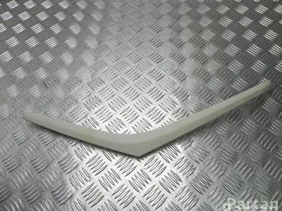 Mercedes-Benz A 222 720 05 22 / A2227200522 S-CLASS (W222, V222, X222) 2015 Cadre - Image 1