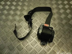 Chevrolet 13297086 CRUZE (J300) 2012 Ceinture de sécurité