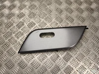 Mercedes-Benz A 247 720 76 01 / A2477207601 B-Class (W247) 2019 Cadre