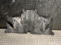 Tesla 1498771-00-E / 149877100E MODEL 3 2025 Dugno Apsauga