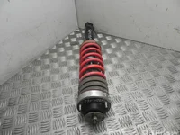 BMW 20V00689, 212000301, 3003352104, 26638 monroe / 20V00689, 212000301, 3003352104, 26638monroe 5 Touring (E34) 1994 kit amortisseur