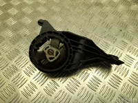 Cadillac 13227775 SRX 2011 Support moteur