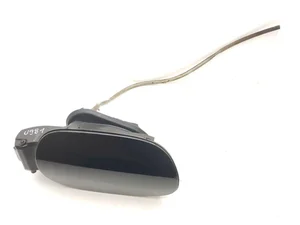 Porsche 971.809.857.A / 971809857A PANAMERA (971) 2018 Bouchon de réservoir de carburant