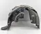 Opel 9829469280, 9829469780 Corsa F 2021 Doublure d'aile Left Rear - Image 2