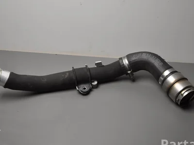 Hyundai 282512M000 Tucson (NX4) 2021 Tuyau de radiateur - Image 1