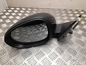 Alfa Romeo E90411301 GIULIA (952_) 2024 Rétroviseur extérieur