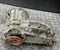 Volkswagen 0BU341011N AMAROK Platform/Chassis (S1B) 2017 Transfer Case - Image 2