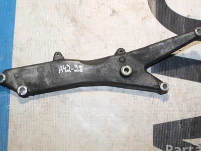 Volvo 6G9N6028AB XC90 I 2007 Support moteur - Image 1