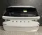 Škoda ENYAQ iV SUV (5AZ) 2023 Tailgate - Image 1