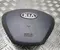Kia 56900-1H000 / 569001H000 CEE'D Hatchback (ED) 2008 Airbag du conducteur - Image 2
