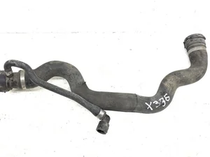 BMW 7525641 3 Convertible (E93) 2013 Conduite de réfrigérant