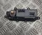 Hyundai 961A0-GI000 / 961A0GI000 Ioniq 5 NE 2025 Įvesties įrenginys USB - Nuotrauka 3
