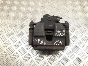 Mercedes-Benz L72329AD B-Class (W247) 2022 Étrier de frein Left Front