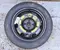Citroën 2160718 C3 AIRCROSS II 2018 Spare Wheel R16 - Image 1