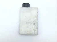 Gebrauchtes Original Chrysler 04672786AC, 647851400B, 209110033 Pacifica 2021 Steuergerät für Totwinkelerkennung