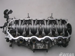 Honda P003091534, RB0-G / P003091534, RB0G JAZZ III (GE_, GG_, GP_) 2010 Culasse