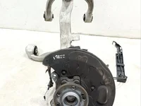 Mercedes-Benz 16726R, A1675406440 GLE (W167) (2019 ...) 2022 kit de brazo de suspensión delantera right side