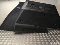 Mercedes-Benz A1676906603 GLE (W167) (2019 ...) 2020 Trunk lining Right