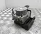 Alfa Romeo 00505491400 GIULIETTA (940_) 2017 Unité de commande hydraulique ABS - Image 1