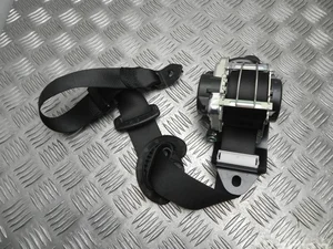 BMW 7951762 i3 (I01) 2020 Ceinture de sécurité Right Rear
