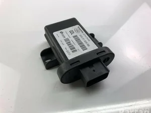 Volvo 30782784AB V70 III (BW) 2011 Aparato de mando