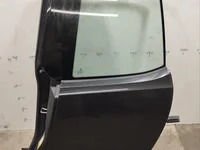 BMW i3 (I01) 2015 Porte Left Rear