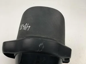 Citroën 55410-0H010 / 554100H010 C1 II 2017 Tableau de bord