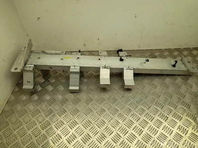 MG 220112113 ZS EV 2022 Support - Image 1