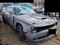 T885 - Миниатюра 1