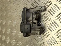 Volkswagen 52812801, 3Q0753691 PASSAT Variant (3G5) 2019 Unidad de control de válvula  reguladora