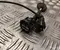 Kia 59795-SZ000 / 59795SZ000 EV4 (CT) 2026 Sensor, wheel speed Left Rear - Image 3