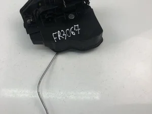 BMW 7202149 1 (E87) 2005 Serrure de porte