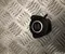 Nissan 235A Qashqai III (J12) 2023 Bouton start-stop - Image 1