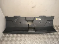 Hyundai 86391GI000 Ioniq 5 NE 2023 Radiator trim