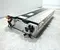 Mercedes-Benz A7893406528 EQS (V297) 2023 Batteriezellen Modul - Bild 3