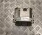 Nissan 237104BD9D X-TRAIL (T32_) 2017 Control unit for engine - Image 1