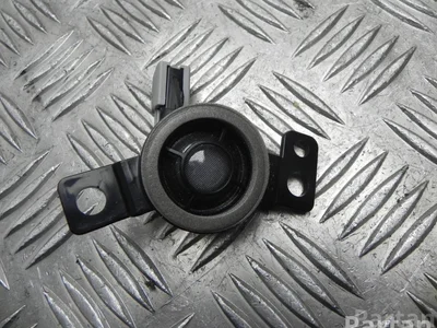 Hyundai 96311-J9100 / 96311J9100 KONA 2020 Haut-parleur haute fréquence - Image 1