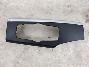 BMW 9184125 X3 (F25) 2011 Autres pièces intérieures