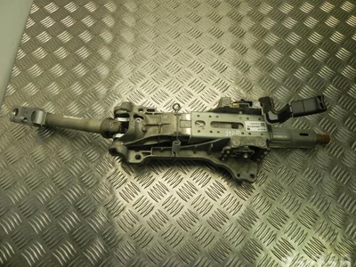 Mercedes-Benz A 246 460 23 16 / A2464602316 B-CLASS (W246, W242) 2013 Colonne de direction (joystick) - Image 1