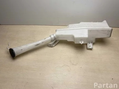 Renault 289106UA0A AUSTRAL 2024 Plovimo skysčio bakelis - Nuotrauka 1