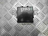 Toyota 89990-47020 / 8999047020 PRIUS Hatchback (_W2_) 2004 unité de contrôle