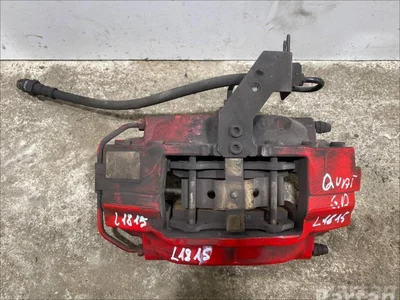 Maserati C068 QUATTROPORTE VI 2014 Étrier de frein Right Rear - Image 1