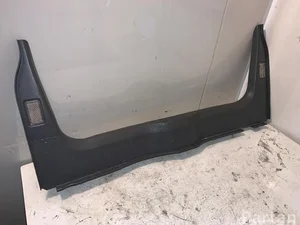 Volvo 13042 S60 I 2006 Molding
