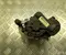 Ford USA DG9C-2D250-G / DG9C2D250G EDGE 2017 Brake Caliper Right Rear - Image 2
