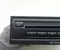 Bentley 4F0035110A MULSANNE (3Y_) 2015 CD changer - Image 3