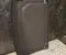 Audi 83F867769A Q3 Sportback (F3N) 2024 Cover for luggage compartment - Image 2