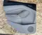 Ford CJ54S27407, CJ54S27455A, CJ54S27455 C-MAX II (DXA/CB7, DXA/CEU) 2015 Türverkleidung hinten links - Bild 1