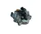 Gebrauchtes Original Mercedes-Benz Trucks A4720700555 ACTROS MP4 / MP5 2018 Kraftstoff-Mengenzuteilventil - Bild 2