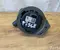 Gebrauchtes Original Škoda 1EA965567N ENYAQ iV SUV (5AZ) 2024 Wasserpumpe - Bild 3